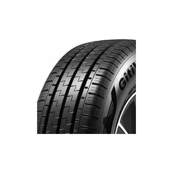 GITI 205/70 R 17 C GITIVAN HD1 115/113R 100A3099