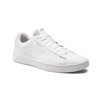 Pánská obuv Sneakersy Puma Rickie Classic 394251-01 Bílá 46