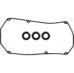 Sada těsnění, kryt hlavy válce GLASER V37980-00