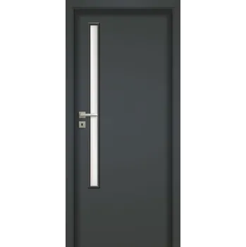 Interiérové dveře POL-SKONE interiérové dveře POL-SKONE HAPTIC 05