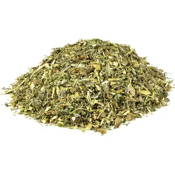 Herbářka - Bylinná sedací koupel Menopauza váha: 100g