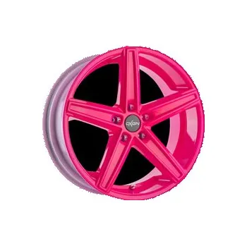 Alu kolo OXIGIN 18 CONCAVE 11,5x21 5x114,3 ET45 CB72,6 OXACHTZE11521J45CNPFOL
