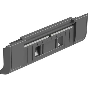 Odlepovací mechanismus pro tiskárnu PC42E-T