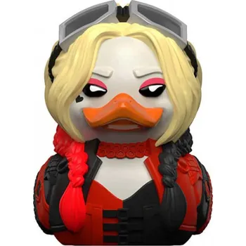 Kačenka do vody Suicide Squad - Harley Quinn Velikost: UNI