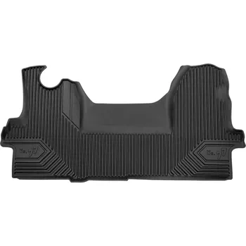 Autolékárnička Frogum 77409330 Gumové koberce č.77 Iveco Daily III 1999-2006