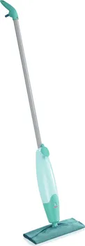 mop Leifheit Pico Spray 56590