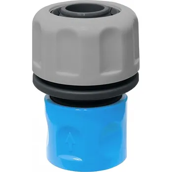 XT Rychlospojka plastová MAX-Flow | 1"-3/4”