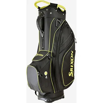Golfový bag SRIXON Golfový bag na vozík