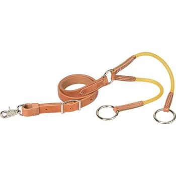 Poprsník Tréninková vidlice WEAVER