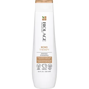 Matrix Biolage Bond Therapy šampon pro…