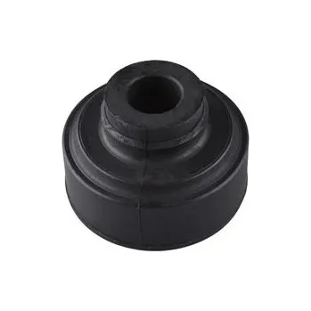 Ložisko pružné vzpěry TEDGUM 00678929