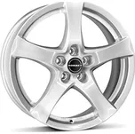 BORBET F 7x17 5x105 ET42 CB56,6 8135755BO