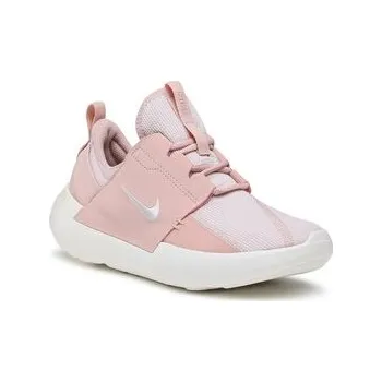 Dámská móda Sneakersy Nike E-Series DV8405-600 Růžová 36