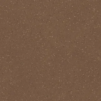 Obklad Compila Cotto - dlaždice 45x45 hnědočervená DAA4H869