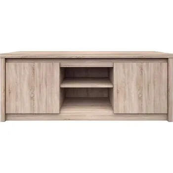 Televizní stolek Tv stůl Norton 2d