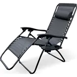 Texim Dallas relaxační křeslo