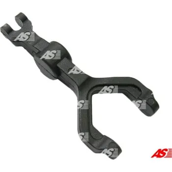 Startér Vidlička startéru AS-PL (SL5010)