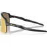 cyklistické brýle Oakley Sutro Lite OO9463-946313