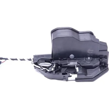 Centrální zámek Centrální zámek přední levý BMW 5 (F10,F11) 7 (F01)