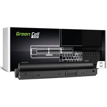 Baterie k notebooku Baterie FRR0G pro Dell Latitude E6230 E6320 E6330