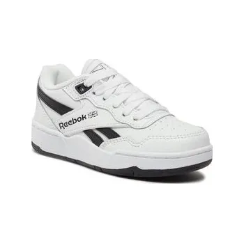 Dámské tenisky Sneakersy Reebok IE2540 Bílá 29
