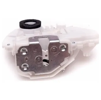 Centrální zámek Centrální zámek přední levý HONDA Accord VIII