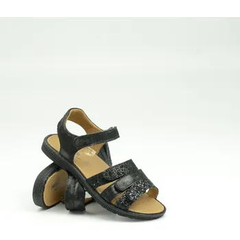 Dívčí žabky Dívčí sandály Primigi 5888811 Velikost: 32