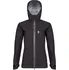 Dámská větrovka High Point Explosion 6.0 Lady Jacket černá