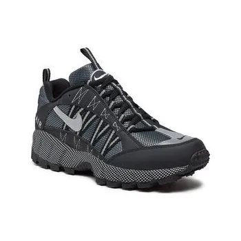 Dámská obuv Nike Sneakersy Air Humara Qs FJ7098 002 Černá 41