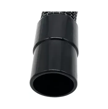 Kosmetika pro koně Koncovka 50mm