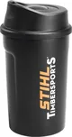 STIHL STS Timbersports 300 ml šedý