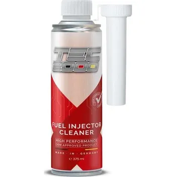 aditivum PROTEC-2000 FUEL INJECTOR CLEANER 375ML
