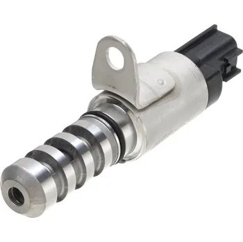 Ventil motoru Řídicí ventil, seřízení vačkového hřídele GATES VVS193