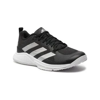 Pánská sportovní obuv adidas Sálovky Court Team Bounce 2.0 ID2500 Černá 38_23
