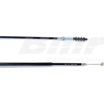 spojkové lanko HONDA CBX 1000