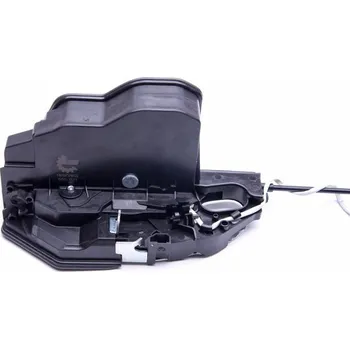 Centrální zámek Centrální zámek přední pravý BMW 5 (F10,F11) 7 (F01)