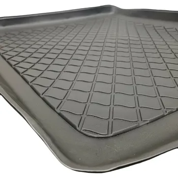 Vana do kufru Aristar Vana do kufru Škoda Octavia 2 2004-2012 liftback - protiskluzový ma