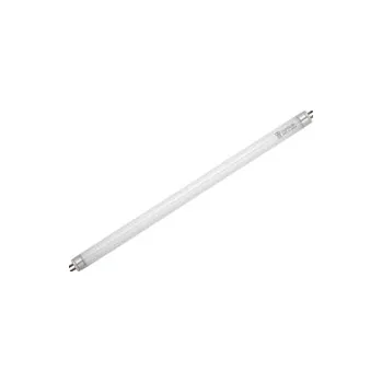 Zářivka Zářivka 6W / 220V 5250K G5, EDL