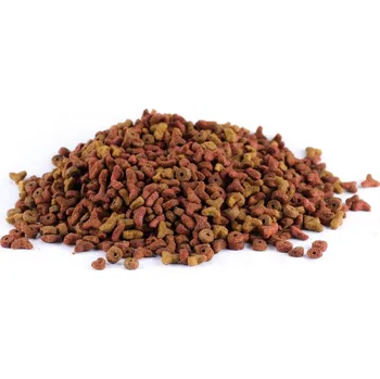 Krmivo pro kočku BARDOG Cat Food 30/10 dospělé kočky 15 kg