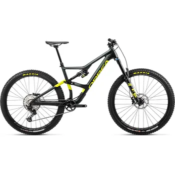 Horské kolo Orbea OCCAM H20 LT 2023 M GRD-LIM