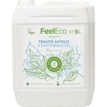 Feel Eco Tekuté mýdlo s panthenolem 5 l