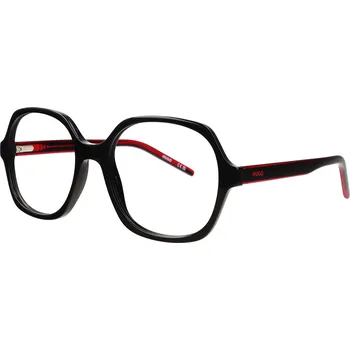 Kontaktní čočky Hugo Boss HUGO 1302 OIT 53