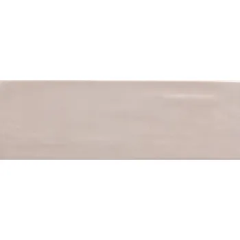 Obklad Compila Nude - obkládačka 10x30 světle růžová GARJD860