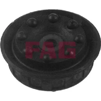 Ložisko pružné vzpěry Schaeffler FAG 814 0100 10