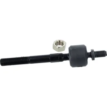 Auto-moto Axiální kloub, příčné táhlo řízení LEMFÖRDER 11699 01