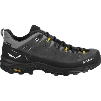 Salewa Alp Trainer 2 M Onyx/Black, 41
