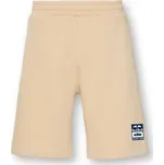 Šortky drift , ktm red bull (písková, vel. xl)