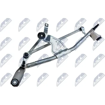 Stěrač Tyčoví stěračů NTY EMW-RE-002