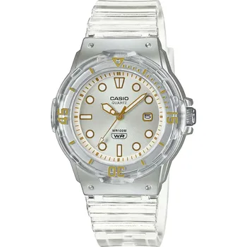 Hodinky Hodinky Casio Timeless Collection LRW-200HS-7EVEF