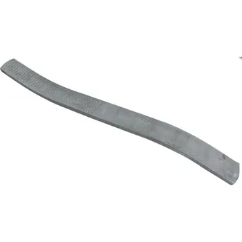 Síť na seno Rašple model S